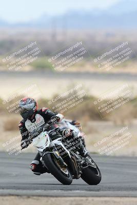 media/May-05-2025-Moto Forza (Mon) [[3c1838c5e5]]/3-C Group/Session 3 (Turn 16)/